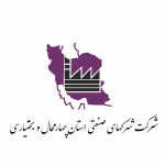 تاریخ شفاهی کارآفرینان استان چهارمحال بختیاری